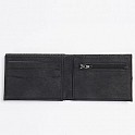 Peněženka Rip Curl SPLIT PU SLIM