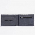 Peněženka Rip Curl SPLIT PU SLIM