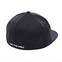 Kšiltovka VANS SPLITZ