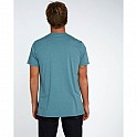 Triko BILLABONG SPRAY DIE CUT TEE
