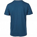 Tričko Rip Curl SQUAD BLOCK