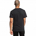 Triko DC SQUARE STARSS2  M TEES