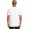 Triko DC SQUARE STARSS2  M TEES