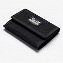 Peněženka Rip Curl SWC RFID SURF WALLET Washed