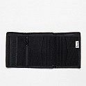 Peněženka Rip Curl SWC RFID SURF WALLET Washed