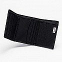 Peněženka Rip Curl SWC RFID SURF WALLET Washed