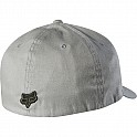 Kšiltovka FOX STACK FLEXFIT HAT