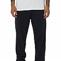 Tepláky FOX Standard Issue Fleece Pant