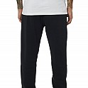 Tepláky FOX Standard Issue Fleece Pant