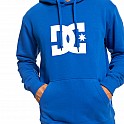 Mikina DC STAR PH M OTLR BQR0