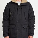 Bunda VOLCOM Starget Coaster Jacket