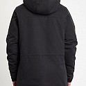 Bunda VOLCOM Starget Coaster Jacket