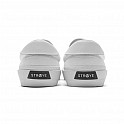 Tenisky STRAYE FOOTWEAR VENTURA XR ZERO