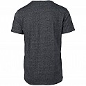 Tričko Rip Curl STAY STOKED SS TEE