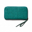 Peněženka VOLCOM STAYCATION Wallet