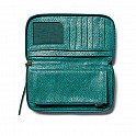 Peněženka VOLCOM STAYCATION Wallet