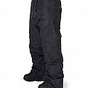 Kalhoty na snowboard pánské HORSEFEATHERS STEWART PANT