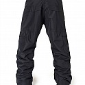 Kalhoty na snowboard pánské HORSEFEATHERS STEWART PANT