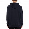 Mikina VOLCOM STONE P/O