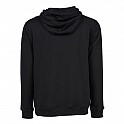 Mikina pánská VOLCOM STONE PULLOVER