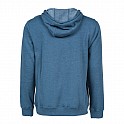 Mikina pánská VOLCOM STONE PULLOVER