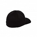 Kšiltovka VOLCOM STONE RECYCLED XFIT