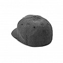 Kšiltovka VOLCOM Stone Tech Xfit
