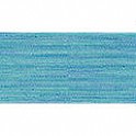 Brýle SMITH DRIFT