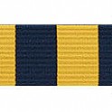 Brýle SMITH RIOT Navy Wombat
