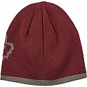 Kulich FOX Streamliner Beanie