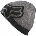 Kulich FOX STREAMLINER Beanie