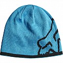 Kulich FOX STREAMLINER REVERSIBLE BEANIE