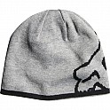 Kulich FOX STREAMLINER REVERSIBLE BEANIE