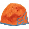 Kulich FOX Streamliner Beanie