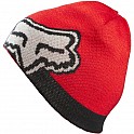 Kulich FOX STREAMLINER Beanie