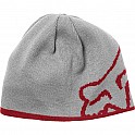 Kulich FOX Streamliner Beanie