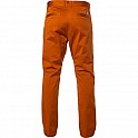 Kalhoty FOX STRETCH CHINO PANT