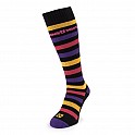 Ponožky HORSEFEATHERS STRID SNOW SOCKS