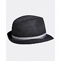 Klobouk BILLABONG STROLL HAT