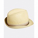 Klobouk BILLABONG STROLL HAT
