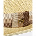 Klobouk BILLABONG STROLL HAT