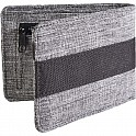 Peněženka FOX STURGIS BIFOLD WEALLET