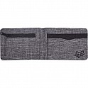 Peněženka FOX STURGIS BIFOLD WEALLET
