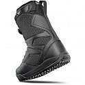 Boty THIRTY TWO Stw DOUBLE BOA 2024/25