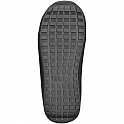 Boty THIRTY TWO Stw DOUBLE BOA 2024/25