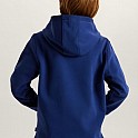 Mikina VANS STYLE 76 PO HOOD