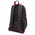 Batoh VOLCOM SUBSTRATE