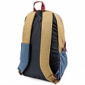 Batoh VOLCOM SUBSTRATE