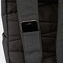 Batoh VOLCOM SUBSTRATE 26L