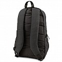 Batoh VOLCOM SUBSTRATE 26L